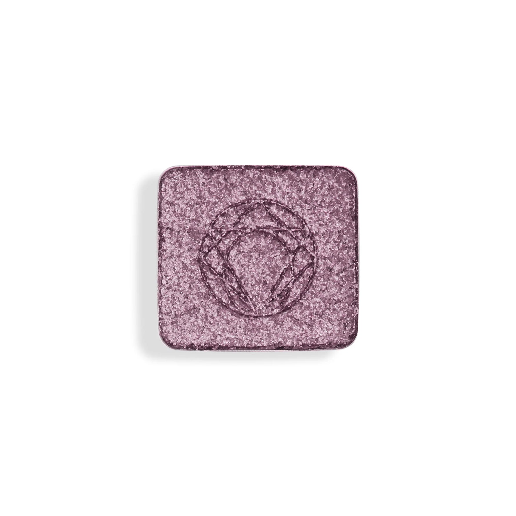 horst-kirchberger-eye-shadow-refill-06-3g-248493-84402