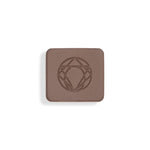horst-kirchberger-eye-shadow-refill-07-3g-327148-81609