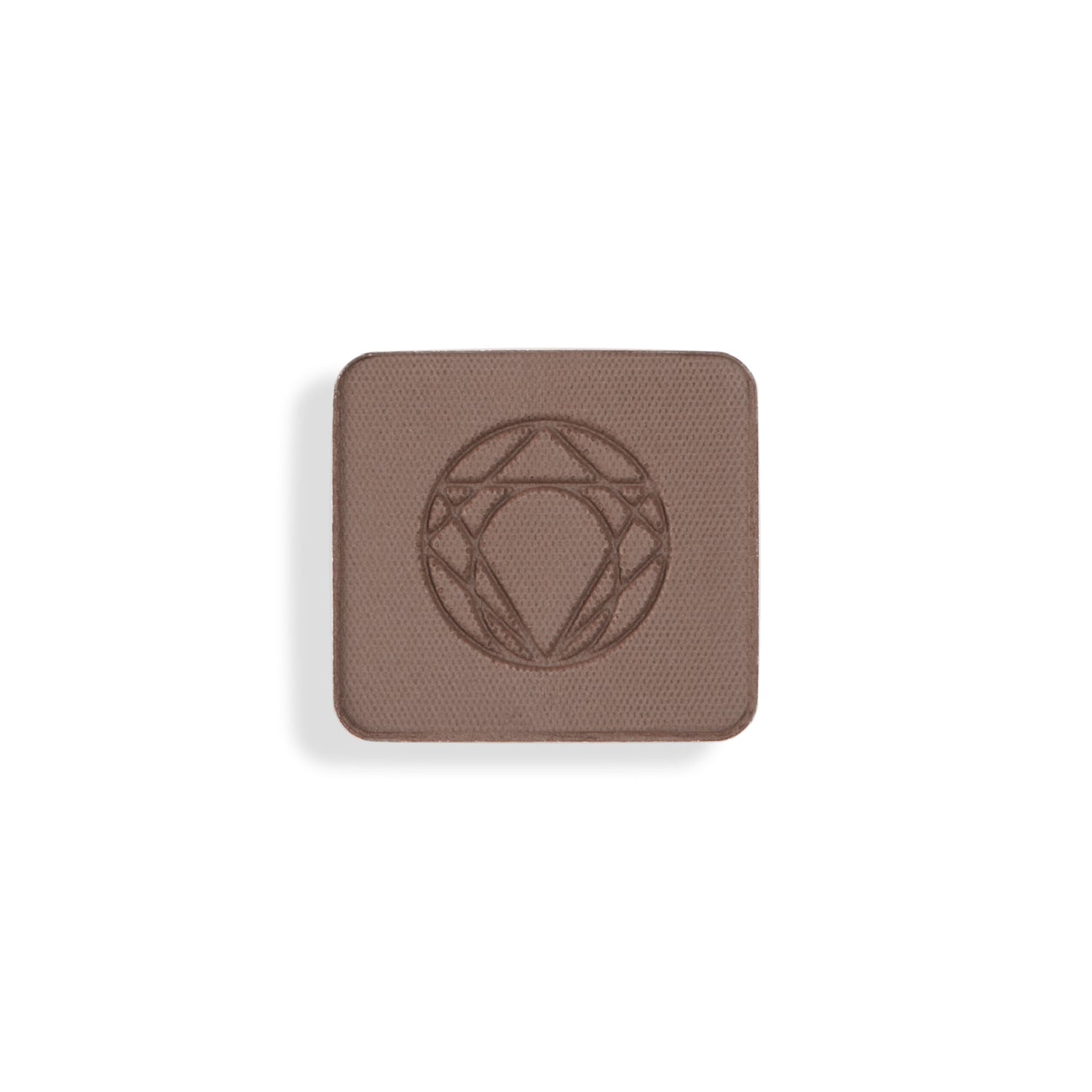 horst-kirchberger-eye-shadow-refill-07-3g-327148-81609