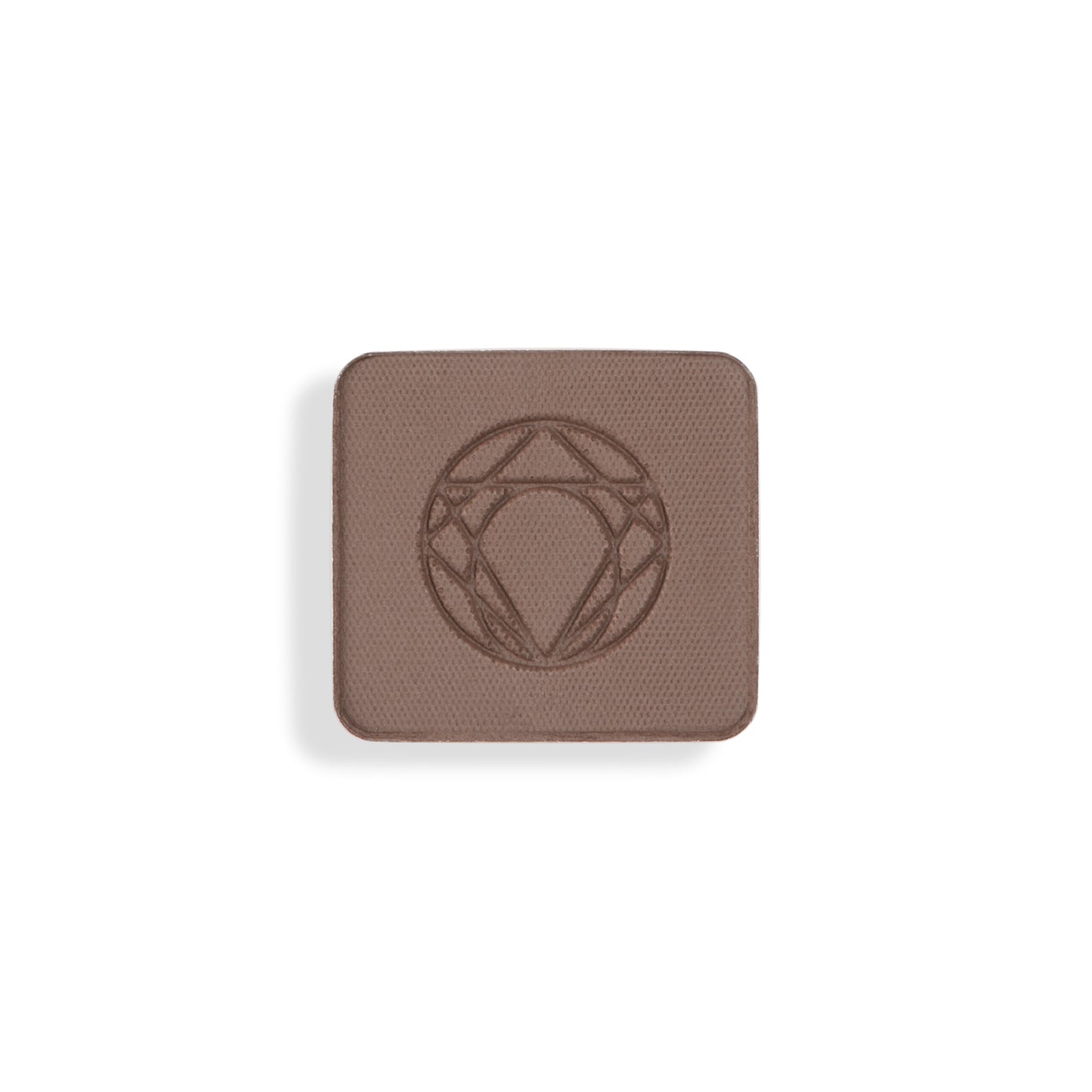 horst-kirchberger-eye-shadow-refill-07-3g-327148-81609