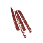 horst-kirchberger-lip-liner-54-250198-84254