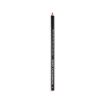 horst-kirchberger-lip-liner-in-12-farben-erhaltlich-hk-84251