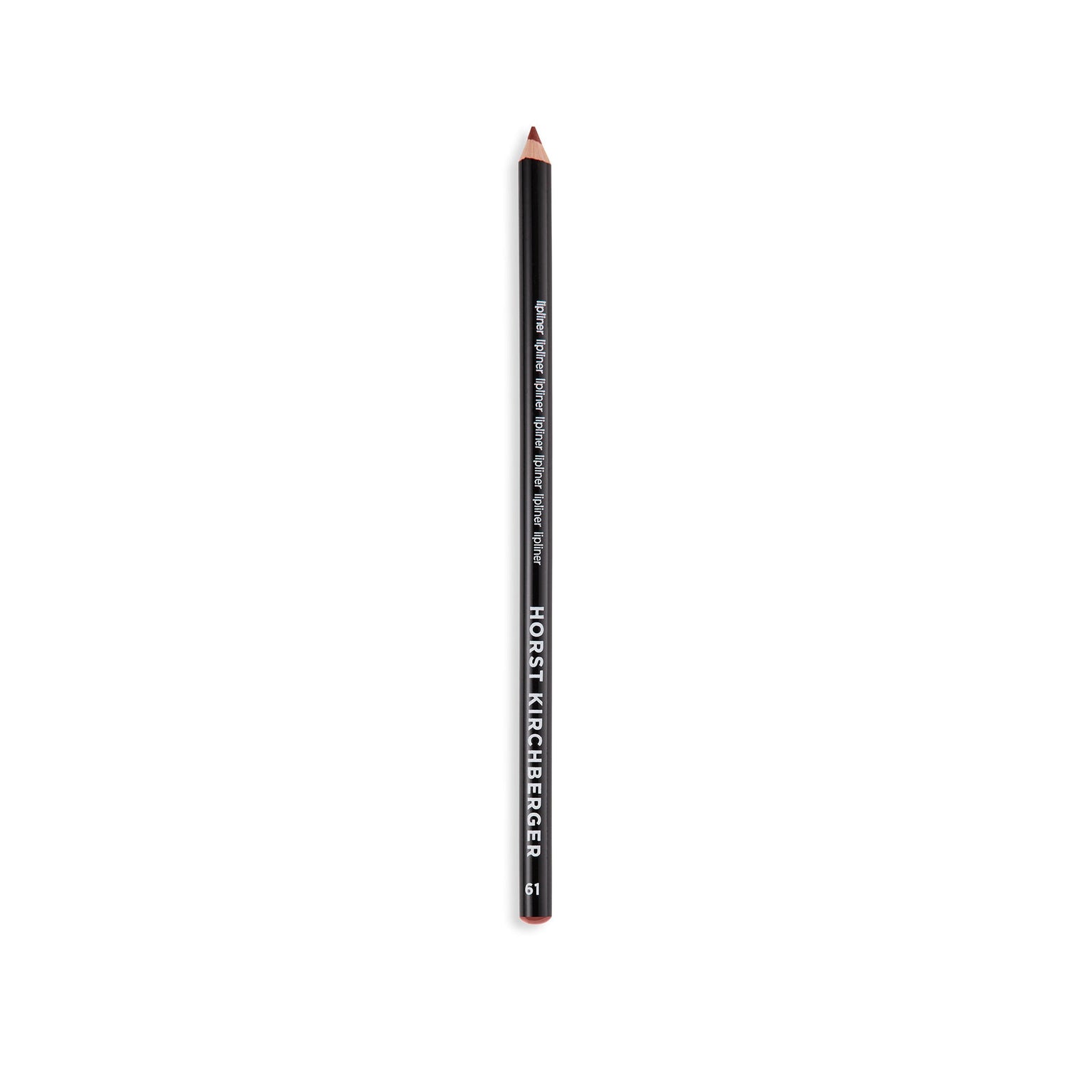horst-kirchberger-lip-liner-in-12-farben-erhaltlich-hk-84251