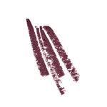 horst-kirchberger-lip-pencil-01-250228-84001