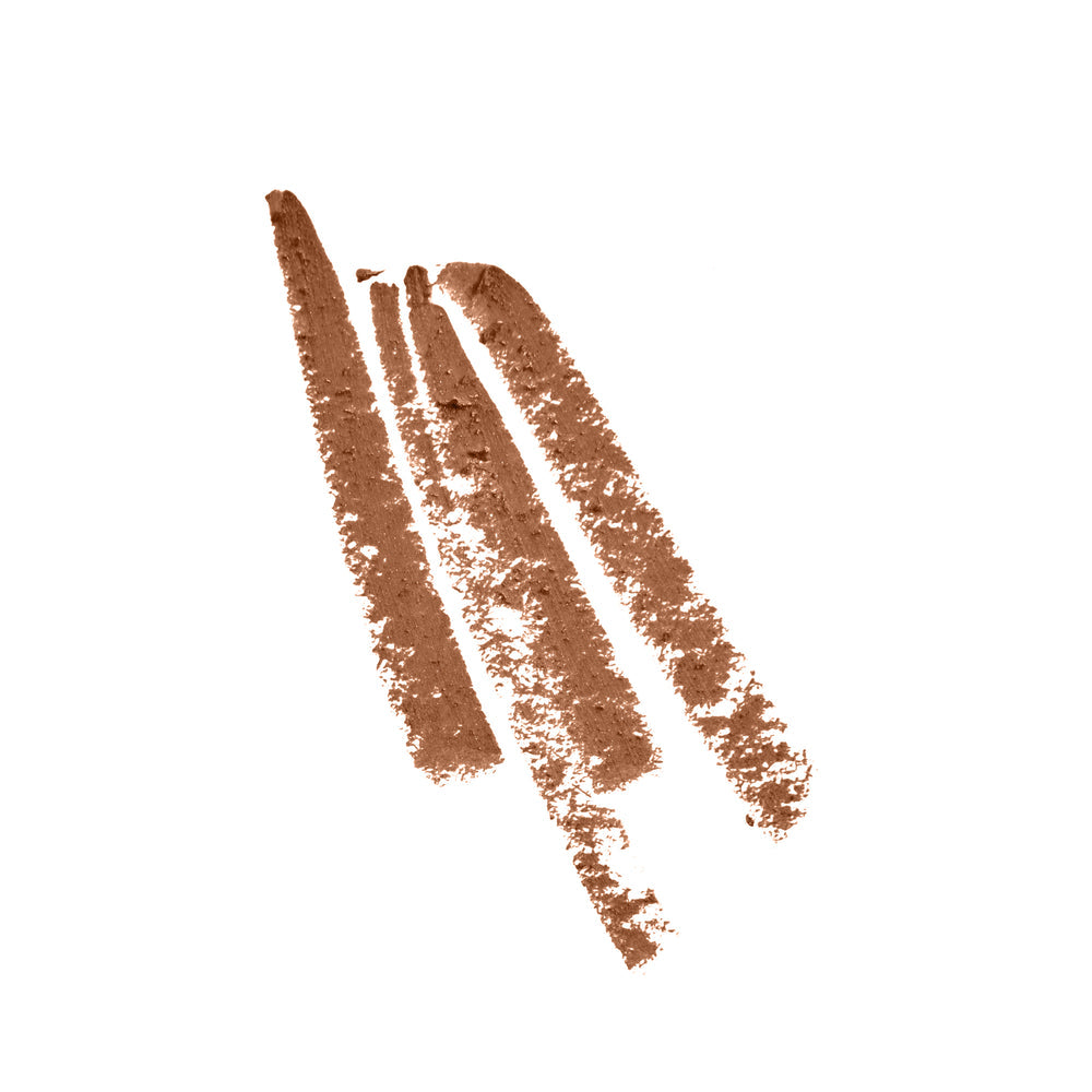 horst-kirchberger-lip-pencil-03-250233-84003
