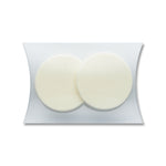 horst-kirchberger-make-up-sponge-duo-hk-81181-5