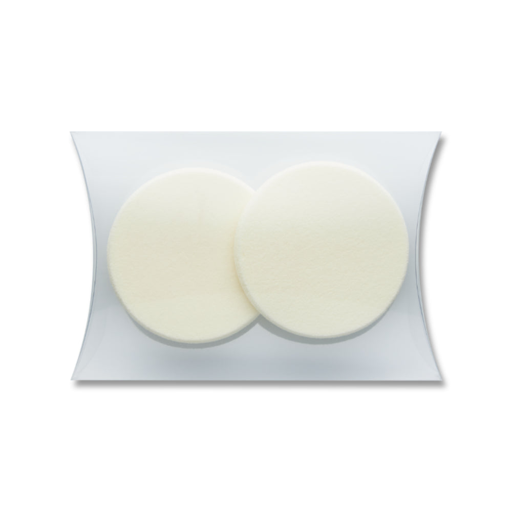 horst-kirchberger-make-up-sponge-duo-hk-81181-5