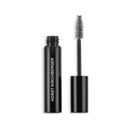 horst-kirchberger-mascara-infernale-252013-608