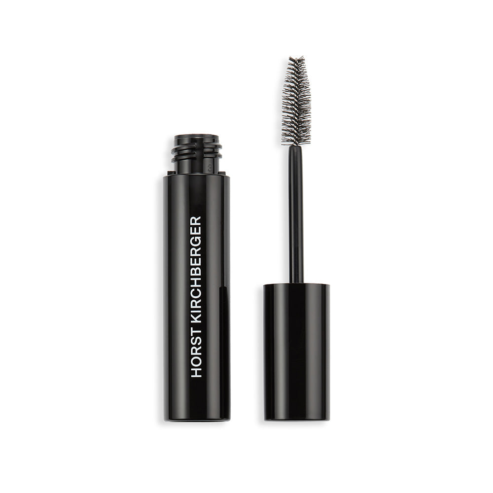 horst-kirchberger-mascara-infernale-252013-608