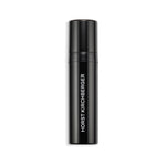 horst-kirchberger-mattifying-foundation-01-249988-453