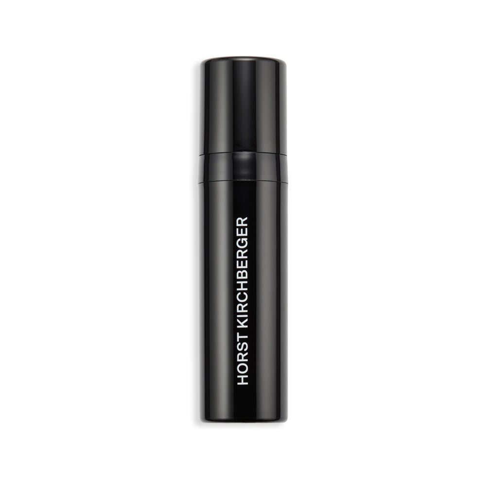 horst-kirchberger-mattifying-foundation-01-249988-453