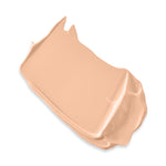 horst-kirchberger-mattifying-foundation-01-249998-453