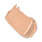 horst-kirchberger-mattifying-foundation-02-250063-454