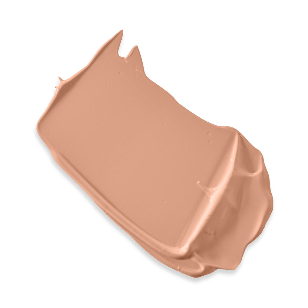 horst-kirchberger-mattifying-foundation-04-250073-456