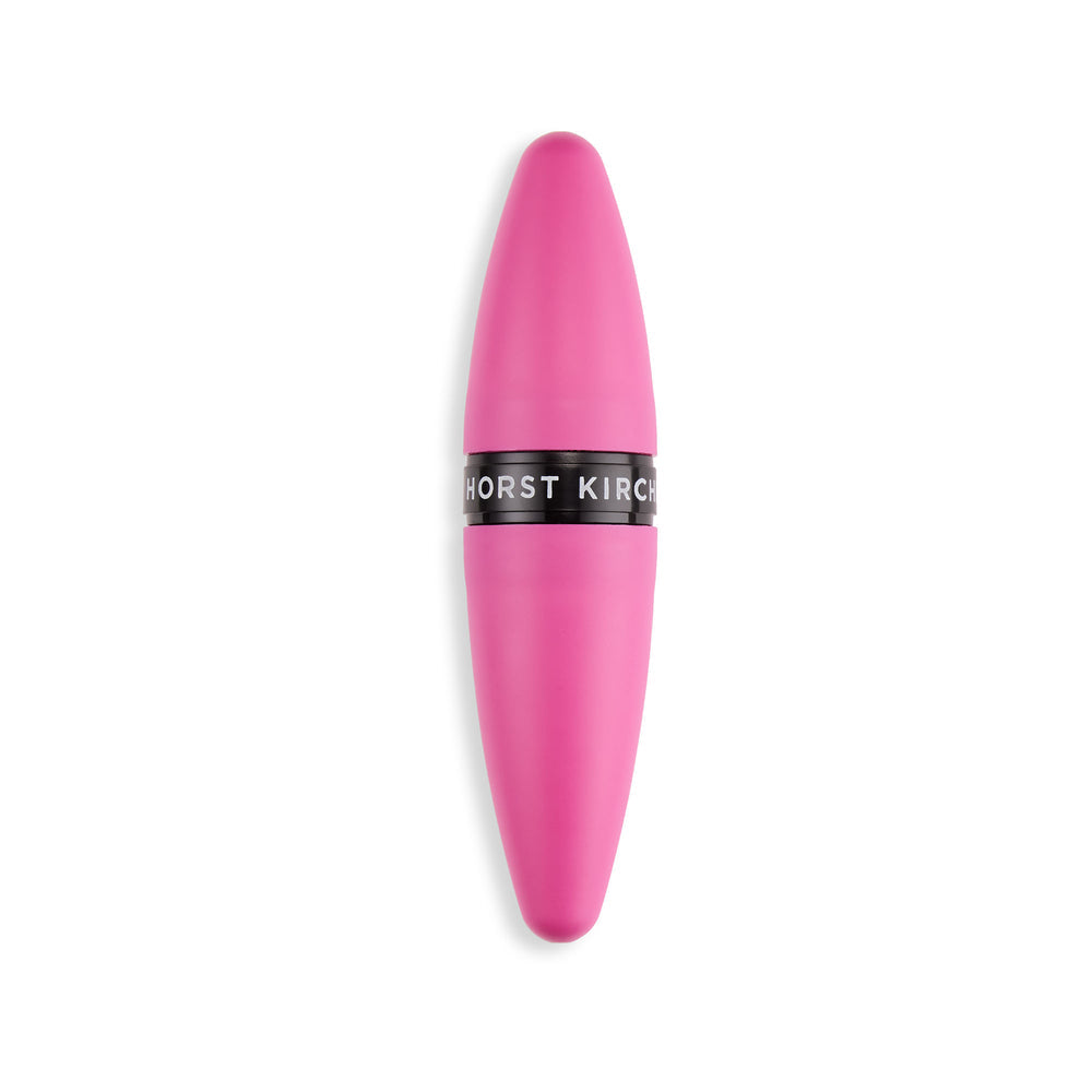 horst-kirchberger-pencil-sharpener-ellipse-249558-83270