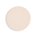 horst-kirchberger-perfect-purism-mineral-make-up-refill-01-81251