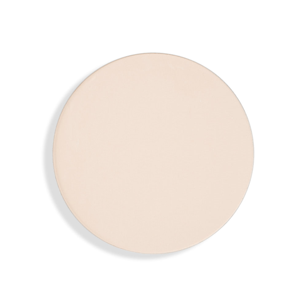 horst-kirchberger-perfect-purism-mineral-make-up-refill-01-81251