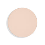 horst-kirchberger-perfect-purism-mineral-make-up-refill-02-81252