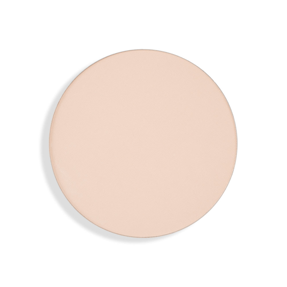 horst-kirchberger-perfect-purism-mineral-make-up-refill-02-81252