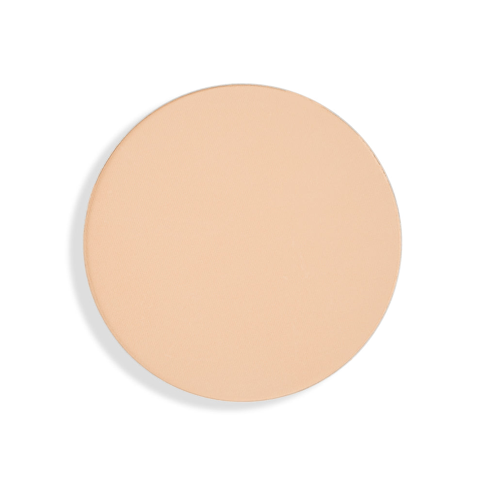 horst-kirchberger-perfect-purism-mineral-make-up-refill-03-81253