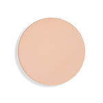 horst-kirchberger-perfect-purism-mineral-make-up-refill-04-81254