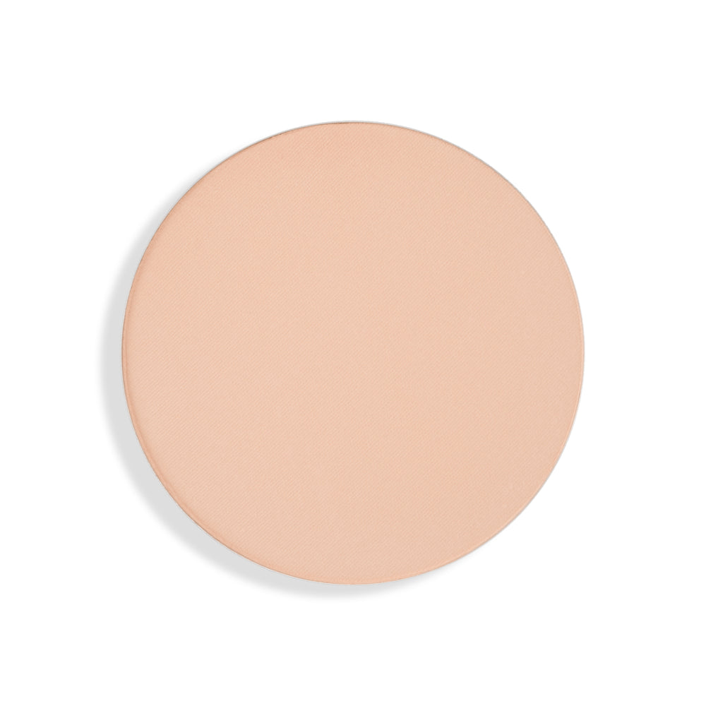 horst-kirchberger-perfect-purism-mineral-make-up-refill-04-81254