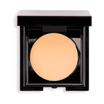 horst-kirchberger-perfecting-eye-base-no-03-cream-sand-32-81113