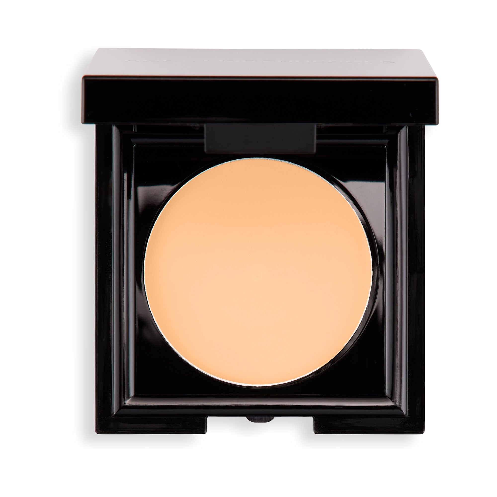 horst-kirchberger-perfecting-eye-base-no-03-cream-sand-32-81113
