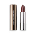 horst-kirchberger-rich-attitude-lipstick-34-340145-2575