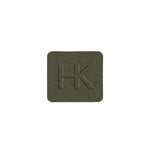 horst-kirchberger-velvet-eye-shadow-refill-07-249838-442