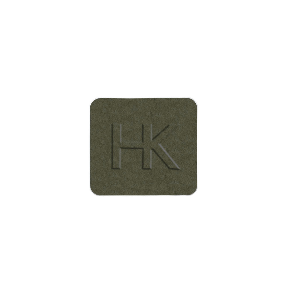 horst-kirchberger-velvet-eye-shadow-refill-07-249838-442