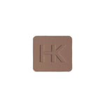 horst-kirchberger-velvet-eye-shadow-refill-13-249843-443