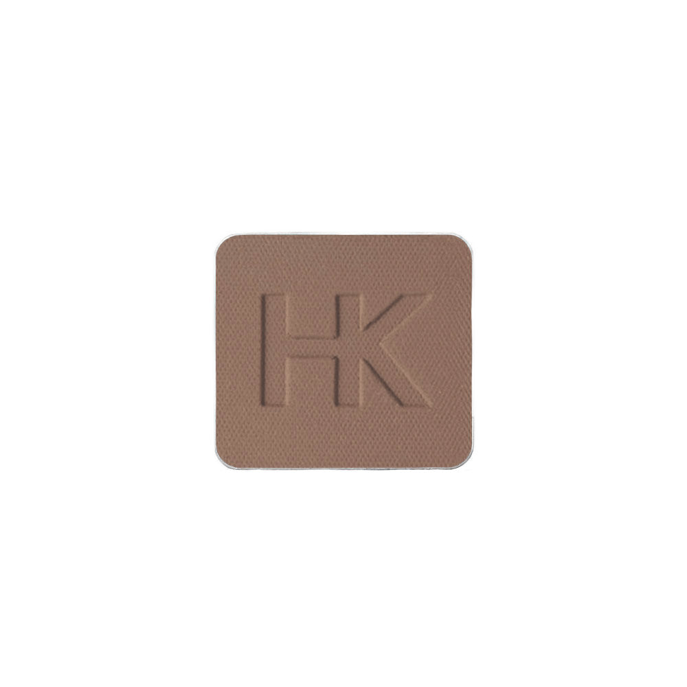 horst-kirchberger-velvet-eye-shadow-refill-13-249843-443