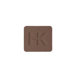 horst-kirchberger-velvet-eye-shadow-refill-23-249848-444