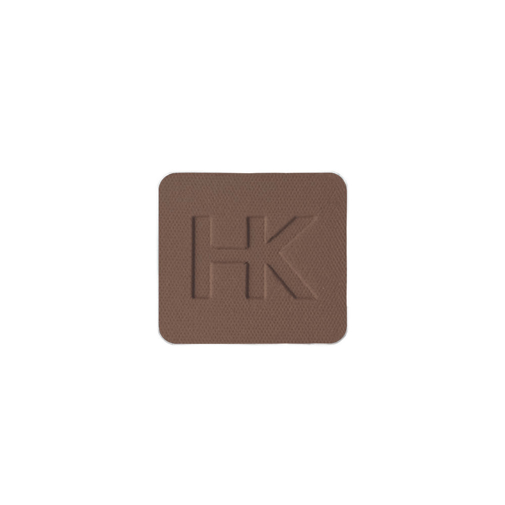horst-kirchberger-velvet-eye-shadow-refill-23-249848-444