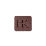 horst-kirchberger-velvet-eye-shadow-refill-40-249858-446