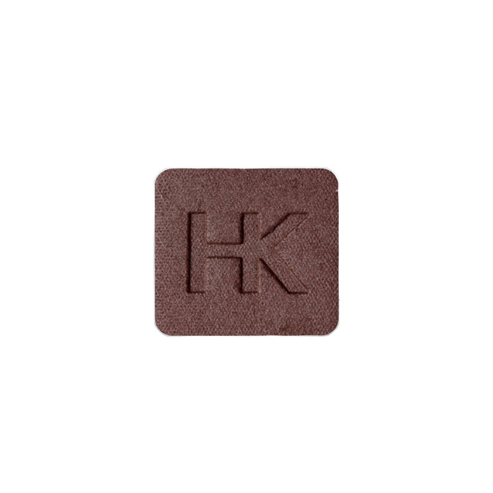 horst-kirchberger-velvet-eye-shadow-refill-40-249858-446