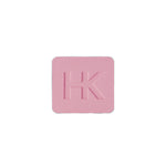 horst-kirchberger-velvet-eye-shadow-refill-52-249888-449