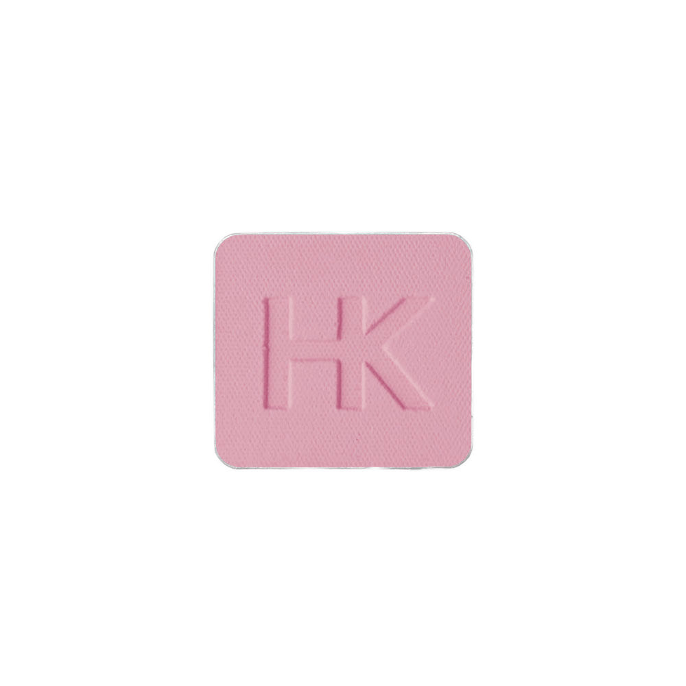 horst-kirchberger-velvet-eye-shadow-refill-52-249888-449