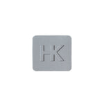 horst-kirchberger-velvet-eye-shadow-refill-54-249893-450