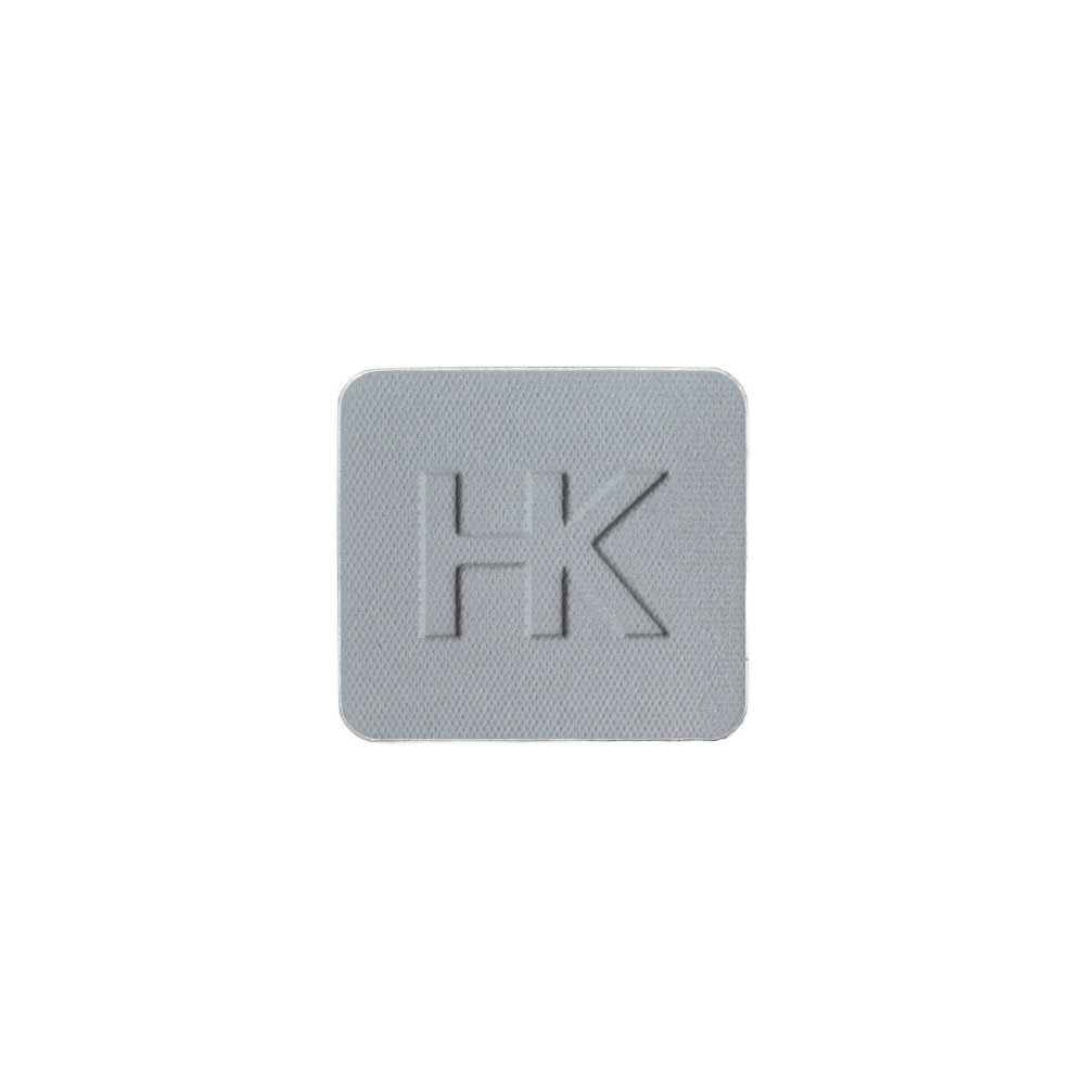 horst-kirchberger-velvet-eye-shadow-refill-54-249893-450