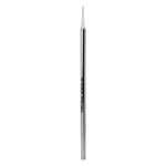 horst_kirchberger_flock_eyeliner