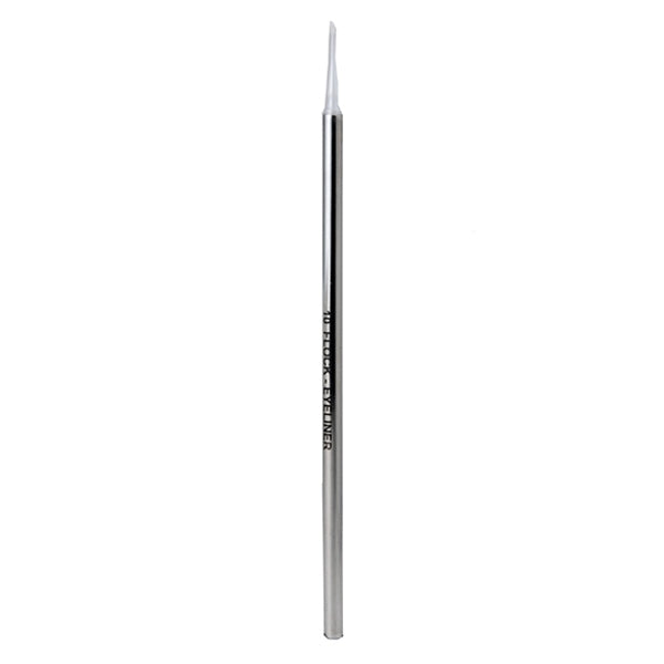 horst_kirchberger_flock_eyeliner