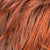 hotflame rooted