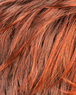 hotflame_rootedLsaJgOoeuk5Nn