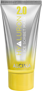 hyaluron-2-0-ice-sorbet-mask-50ml-340138-2574
