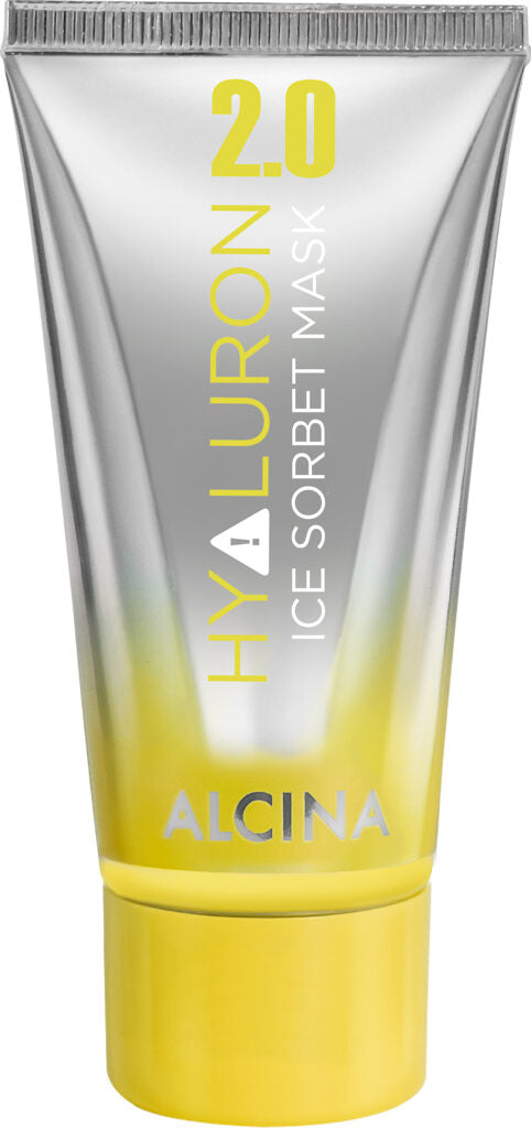 hyaluron-2-0-ice-sorbet-mask-50ml-340138-2574