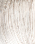 ice-blonde-shad