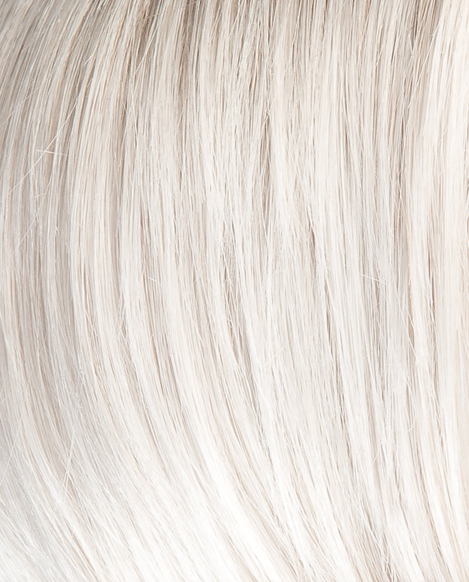 ice-blonde-shad