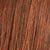 illusion_auburn_rooted